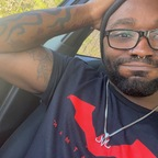 dahknessdondre (Dre Dahkness) Only Fans Leaked Pictures & Videos [FREE] profile picture