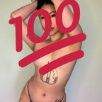 dahlia94 OnlyFans Leaked Photos and Videos 

 profile picture