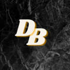 dahlia_black OnlyFans Leaked 

 profile picture