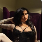 Free access to dahliaanahl Leaks OnlyFans 

 profile picture