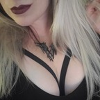 Dahlia 🖤🍑🖤 dahliablonde Leak OnlyFans 

 profile picture