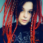 Free access to (dahliadee) Leaks OnlyFans 

 profile picture