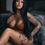 dahliadiamond (Dahlia Diamond XXX) free OnlyFans Leaked Content [FRESH] profile picture