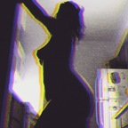 DahliaDomme (dahliadomme999) Leaked OnlyFans 

 profile picture