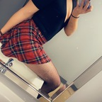 dahliaellie OnlyFans Leaked 

 profile picture