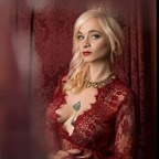 dahliarain (Goddess⭐️Dahlia Rain) OnlyFans Leaks 

 profile picture
