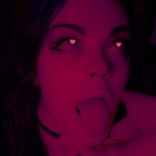 dahliarayne (Dahlia Rayne) OnlyFans Leaked Pictures and Videos 

 profile picture
