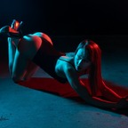 dahliasworld (Dahlia Danger) free OnlyFans Leaked Pictures and Videos 

 profile picture