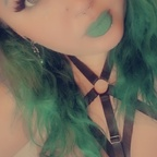 Onlyfans leaked dahliathethick 

 profile picture