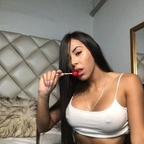 dahynx1 OnlyFans Leak 

 profile picture