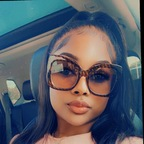dai2_beautiful OnlyFans Leak 

 profile picture