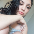 daiana_ale (Daiana) free OnlyFans Leaked Content 

 profile picture