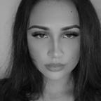 Daianachv @daianachv Leaked OnlyFans 

 profile picture