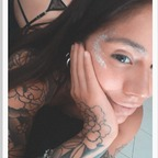 daianagzmann (Dai ❤️‍🔥) free OnlyFans Leaked Pictures & Videos 

 profile picture