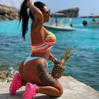 daianamarcu (Daiana Marcu) OnlyFans Leaks [NEW] profile picture