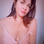 Download daianamoon OnlyFans leaks for free 

 profile picture