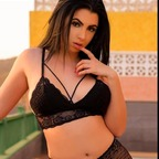 daianaodoviciuc (Daiana) free Only Fans content [UPDATED] profile picture