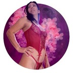 daiany.hotwife (Daiany Hotwife) free OnlyFans Leaked Pictures and Videos 

 profile picture