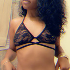 Free access to daiisy_supreme Leaked OnlyFans 

 profile picture