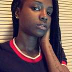 Onlyfans leaks daija 

 profile picture