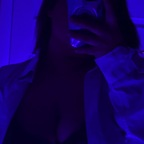 daijalyn (DJ) OnlyFans Leaks 

 profile picture