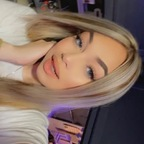 Onlyfans leak daijamoniqueee 

 profile picture