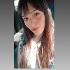 Download dailaa OnlyFans content for free 

 profile picture