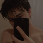 Onlyfans leak daily21 

 profile picture