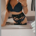 Download daily_intakes69 OnlyFans leaks for free 

 profile picture