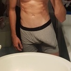 dailydose6969 (Dailydose6969) free OnlyFans Leaked Pictures and Videos 

 profile picture