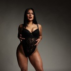 dailydose_of_rose OnlyFans Leaked 

 profile picture