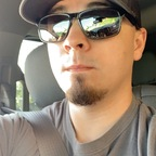 dailydoseofadaddy Profile Picture