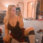 Onlyfans leaks dailydoseofcam 

 profile picture