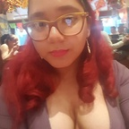 Free access to @dainalicious Leak OnlyFans 

 profile picture