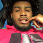 Onlyfans leak dainethagreat 

 profile picture