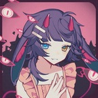 Onlyfans leaks daintybun 

 profile picture