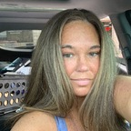 Onlyfans leak daintydanibree 

 profile picture