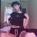 daintyfaerie OnlyFans Leaked 

 profile picture