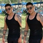 daironmantilla1 (DMANTILLA😈💦ONLYFANS TOP 1💦💦) OF Leaked Videos and Pictures [FRESH] profile picture