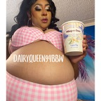 dairyqueen94 (Dairy Queen) OnlyFans Leaks [UPDATED] profile picture