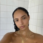 daiscott OnlyFans Leaked Photos and Videos 

 profile picture