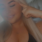 daisduke69 (Daisy🌼) free OnlyFans Leaked Pictures & Videos 

 profile picture