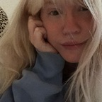 daisea (𝙙𝙖𝙞𝙨𝙚𝙖) Only Fans Leaked Pictures and Videos [FRESH] profile picture