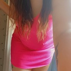 daisekellyvip OnlyFans Leak 

 profile picture