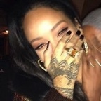 daisfenty (Daisy Warburton) free OnlyFans Leaked Pictures and Videos 

 profile picture