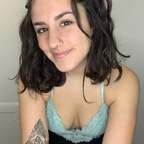 daisiegirl (daisie) free OF Leaked Pictures & Videos [NEW] profile picture