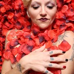daisithedutchess01 (DaisiTheDutchess) free OnlyFans Leaked Content 

 profile picture
