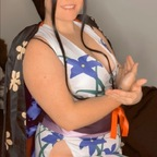 Download daissflower222free OnlyFans content for free 

 profile picture