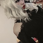 Free access to daisuu Leaked OnlyFans 

 profile picture