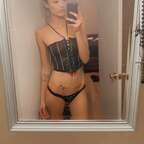 Download daisy.day.dreamer OnlyFans leaks for free 

 profile picture